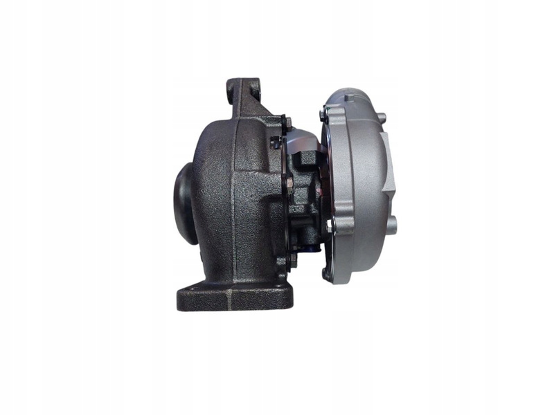 Turbína Ford Kuga 2008-2013, Ford Focus II 2004-2011, Volvo V70 2007-2016
