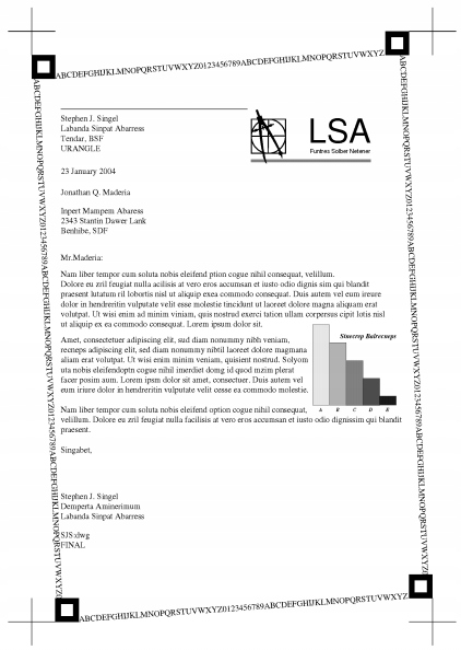 Toner 05X Zamiennik CE505X do HP P2055 P2055dn 7k Pasuje do HP