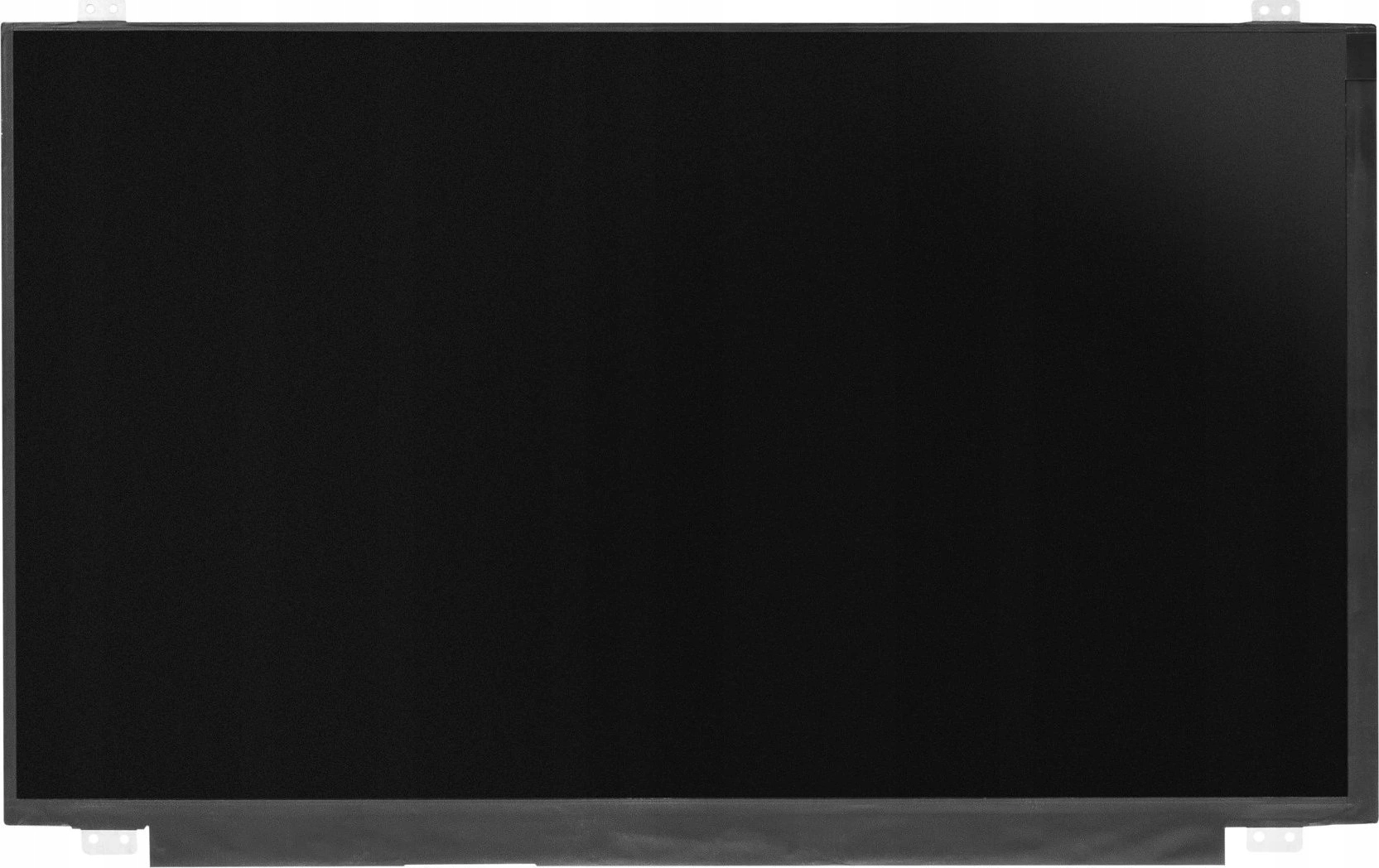 Displej B156HAB01.0, B156HAK01.0, B156HAK03.0 15.6 ", 1920x1080 Fhd, eDP 40