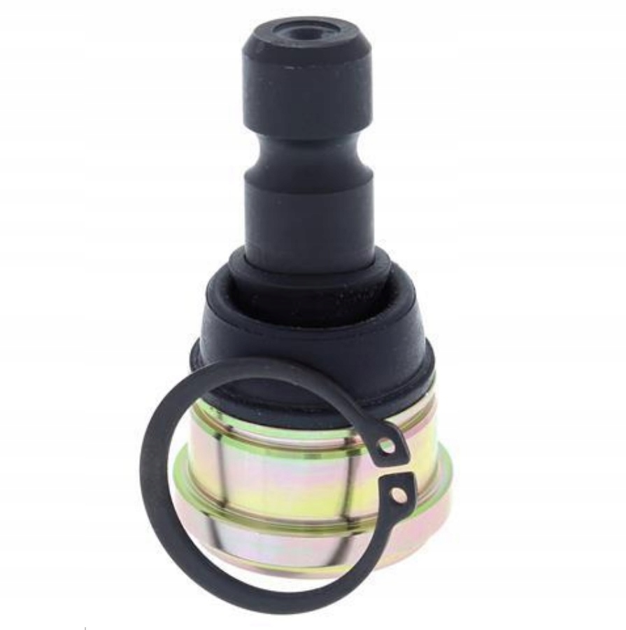 Sworzeń wahacza Polaris Sportsman XP 550 850 1000 Scrambler 850 1000 Ranger