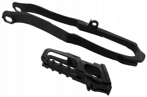 

Prowadnica I Ślizg Łańcucha Honda Crf 450R 13-16