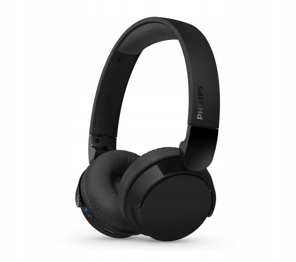 Philips TAH3209BK černá