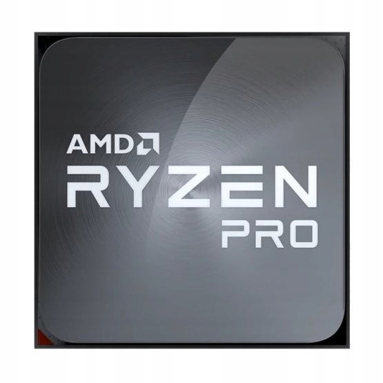 Ryzen4650G 16GB 500GB＋BDR-S12J-BK Genesis Zircon 500 Wireless czarna - Myszki bezprzewodowe