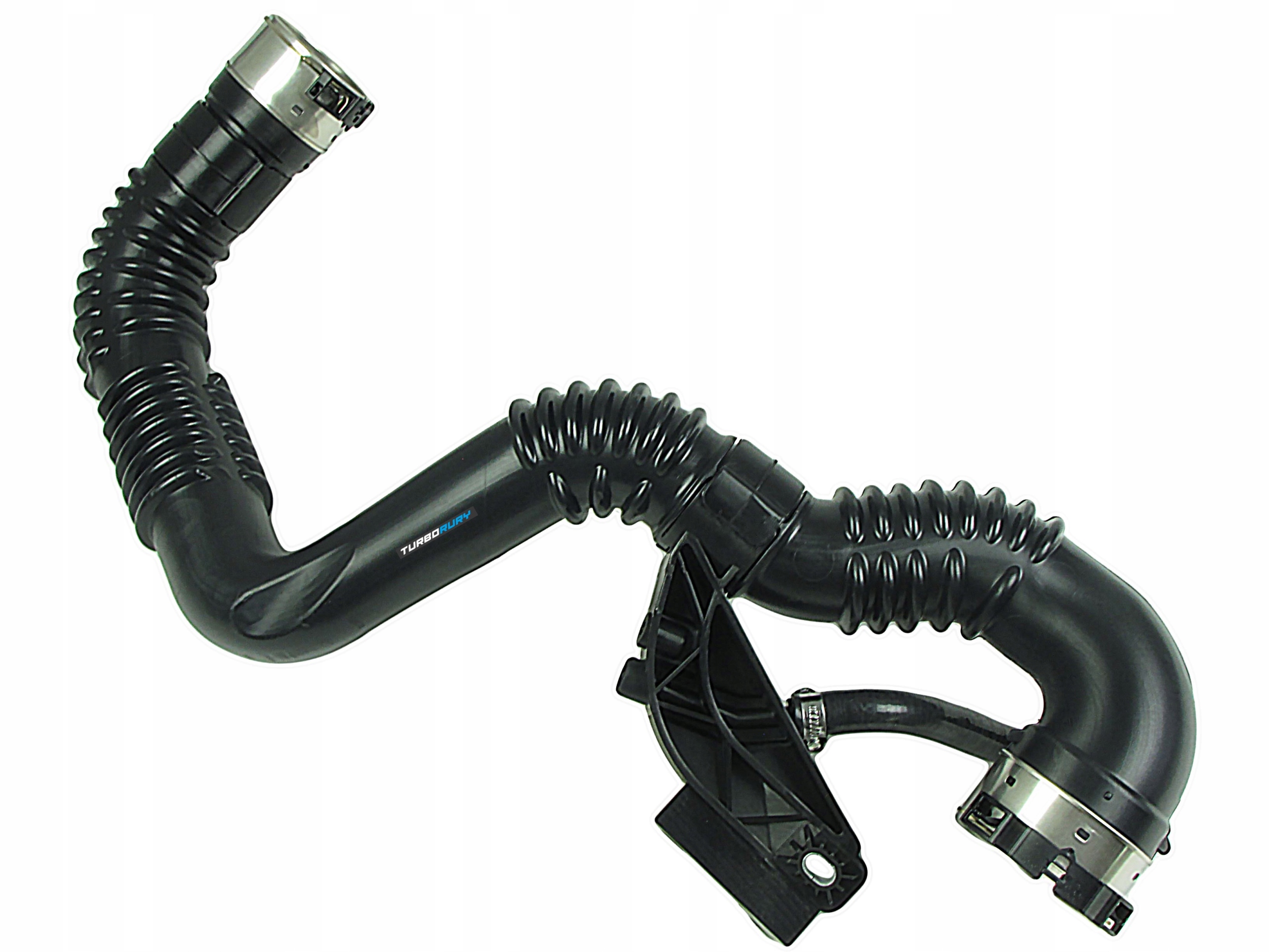 ◆ihika◆ Biustonosz sportowy UA Infinity Mid Piped Biustonosz