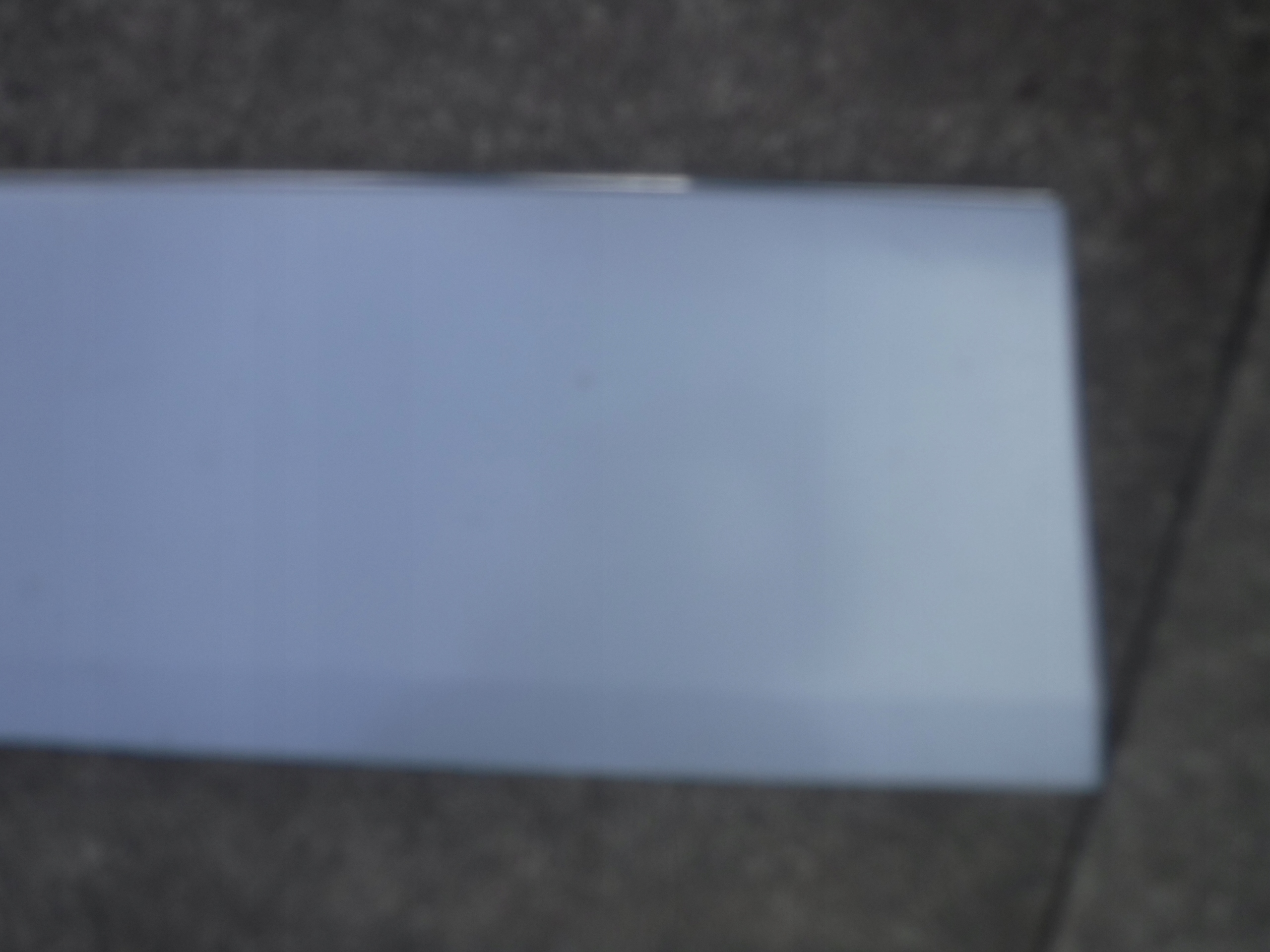 mercedes w124 moulding szeroka left front door