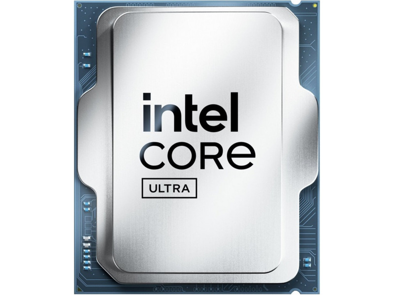 Procesor Intel Core Ultra 5-245KF (oem) AT8076806414