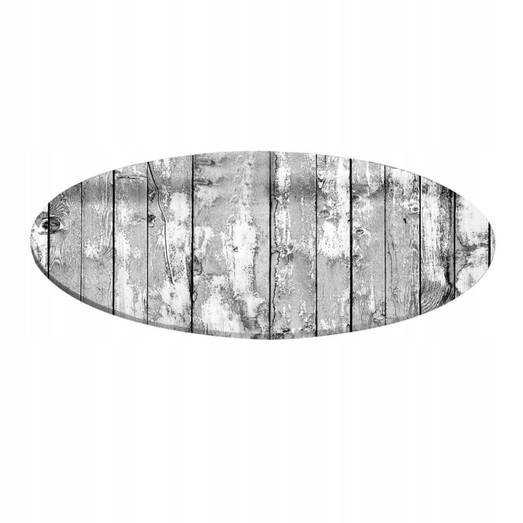 pokrowiec na stół Rodzaj inny