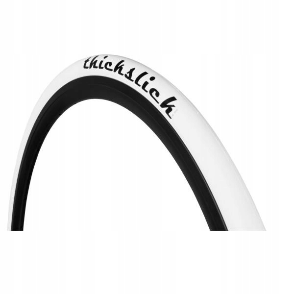 Wtb Opona rowerowa Thickslick 700x25c Comp