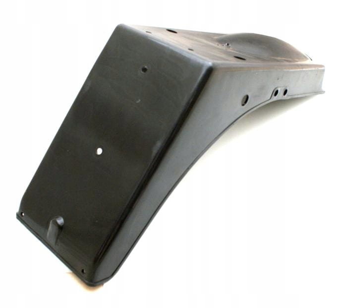 BŁOTNIK TYŁ JAWA TS