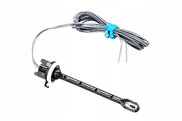 VALEO CZUJNIK TEMPERATURY WEWNĘTRZNEJ KLIMATYZACJI CITROEN C2 C2