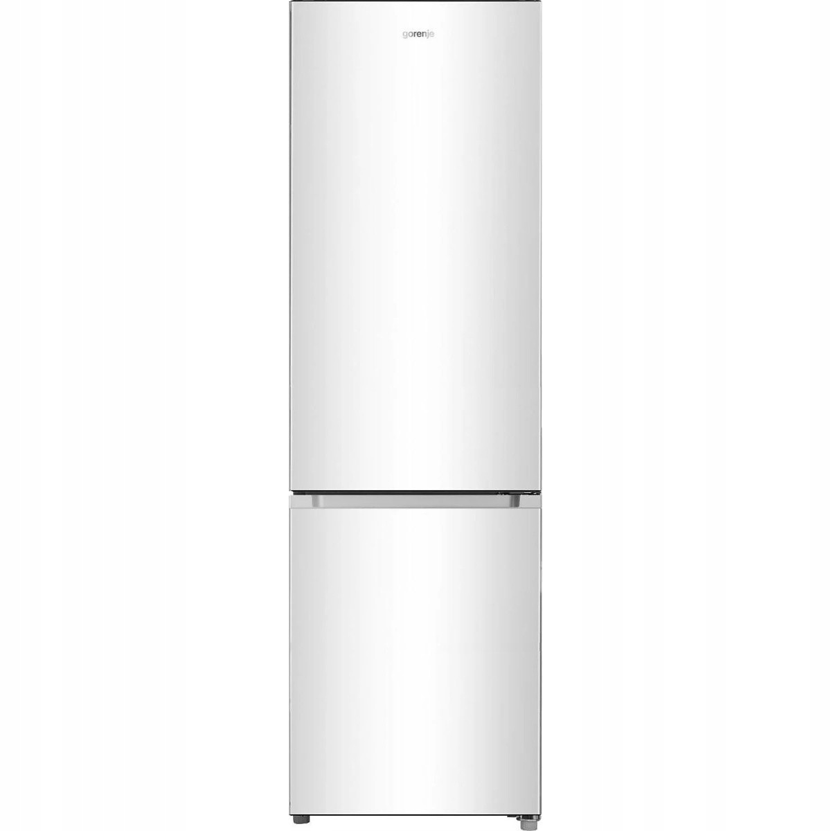Gorenje Chłodziarko-zamrażarka RK4182PW4