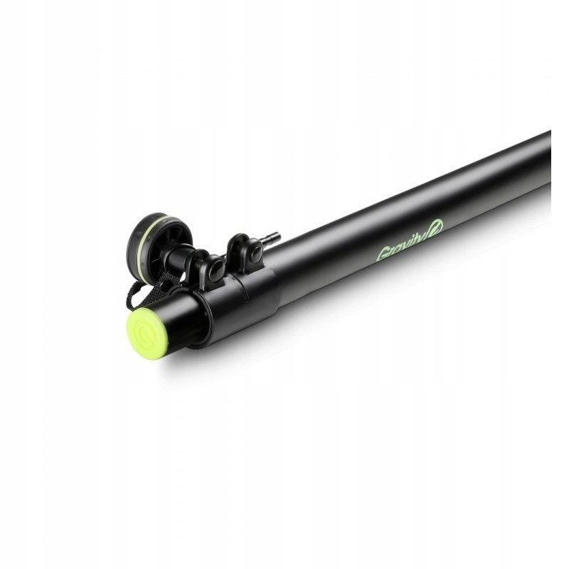 GRAVITY SP 2342 B - DYSTANS GŁOŚNIKOWY Kod producenta GSP2342B