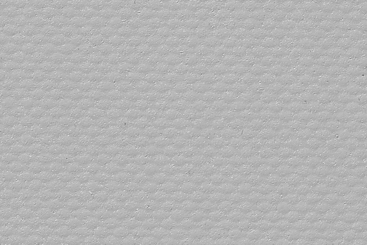 ŚCINKI MATERIAŁU ŁATA ŁATKA PVC wypełniacz 1 KG Marka Anmur