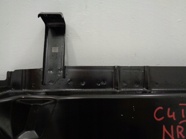 CITROEN C4 III C41 PAS TYLNY NOWY ORYGINALNY Typ samochodu Samochody osobowe