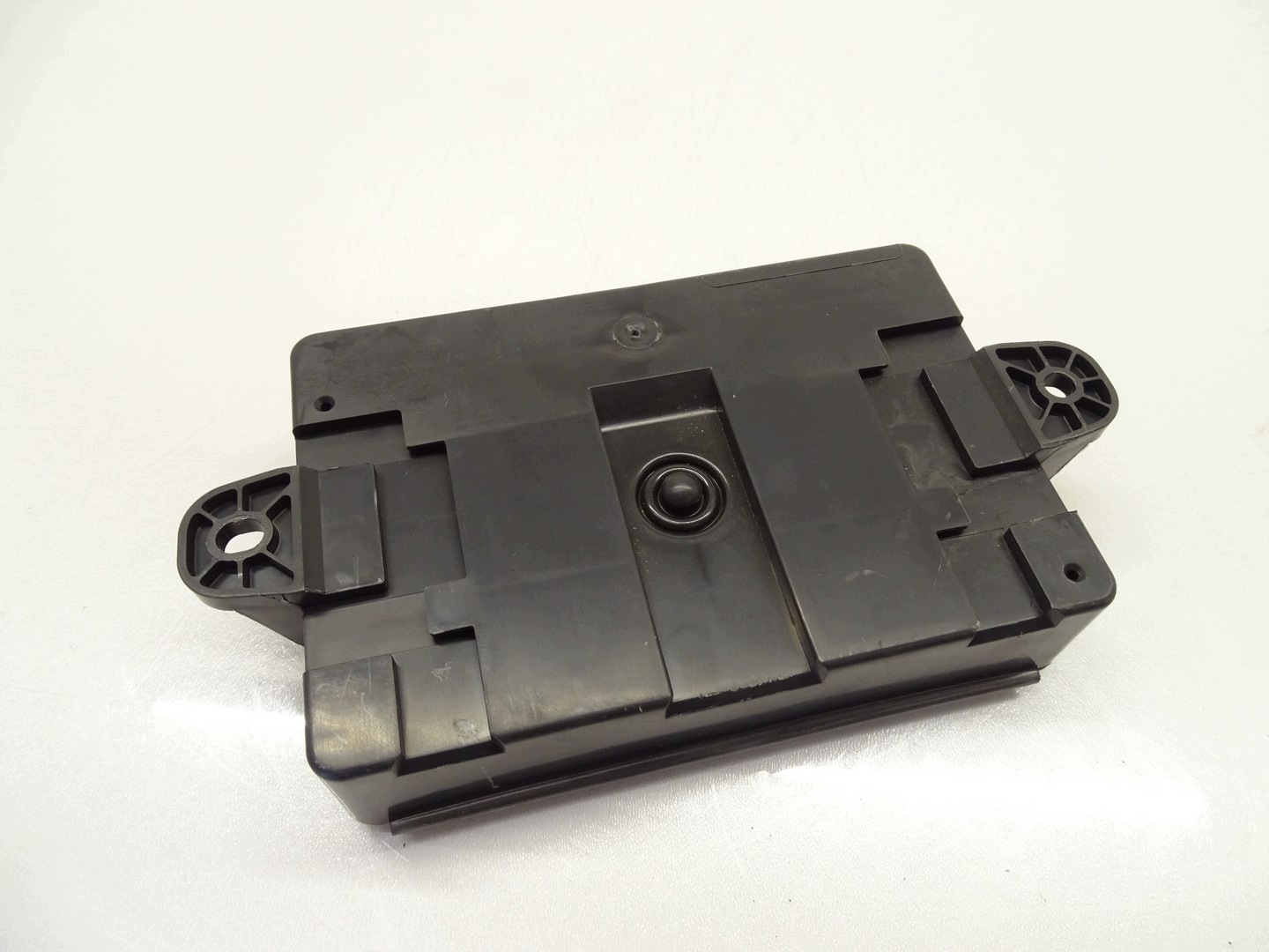 modul computer STEROWNK KASSY JAGUAR XE X760 HPLA-19H440-AD