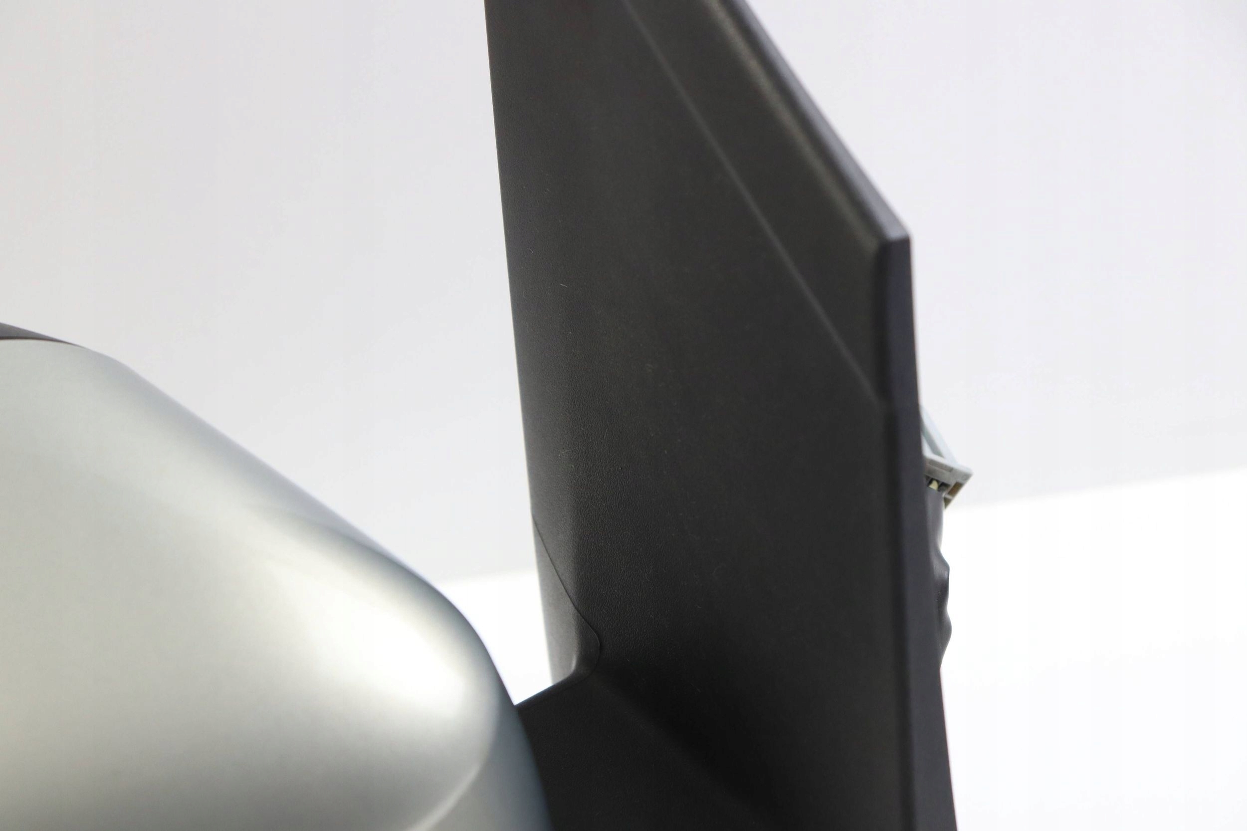 FORD FOCUS MK2 mirror right 6 PIN E9034440 E9024440 212876146 EUROPA