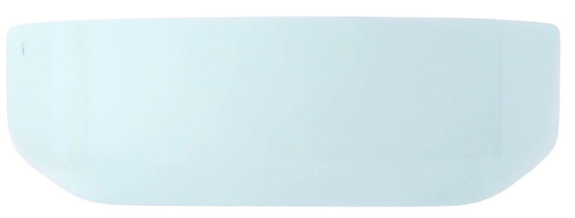 СКЛО КОНТЕЙНЕР DUBEL LORA DOKA FORD TRANSIT 2014-