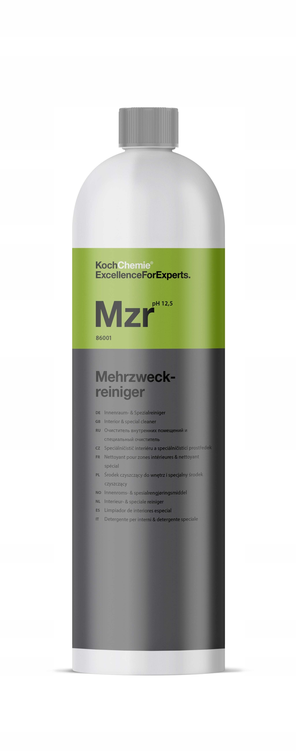 Koch Chemie Mehrzweckreiniger 1000ml