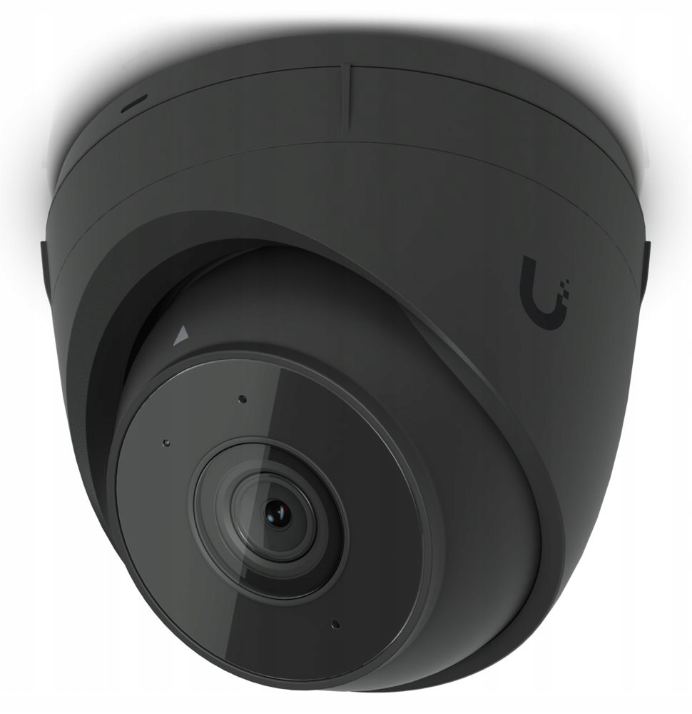 Ubiquiti UniFi G5 Turret Ultra B kamera, 4Mpx rozlišení, Ir Led, Smart de