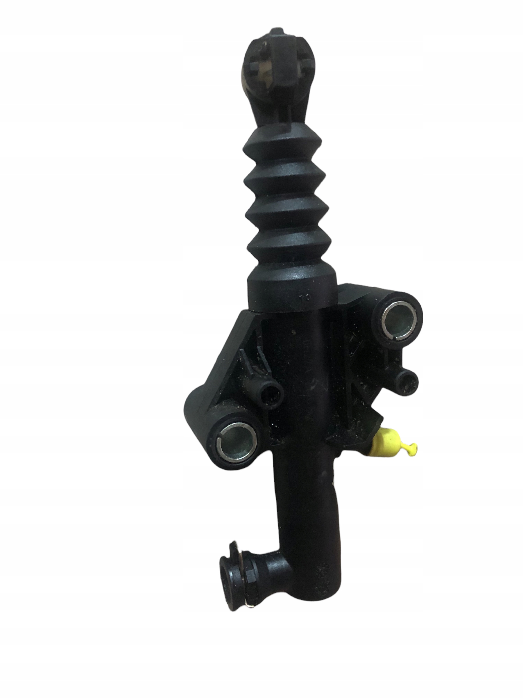 ГЛАВНЫЙ ЦИЛИНДР СЦЕПЛЕНИЯ TRAFIC VIVARO 511068610