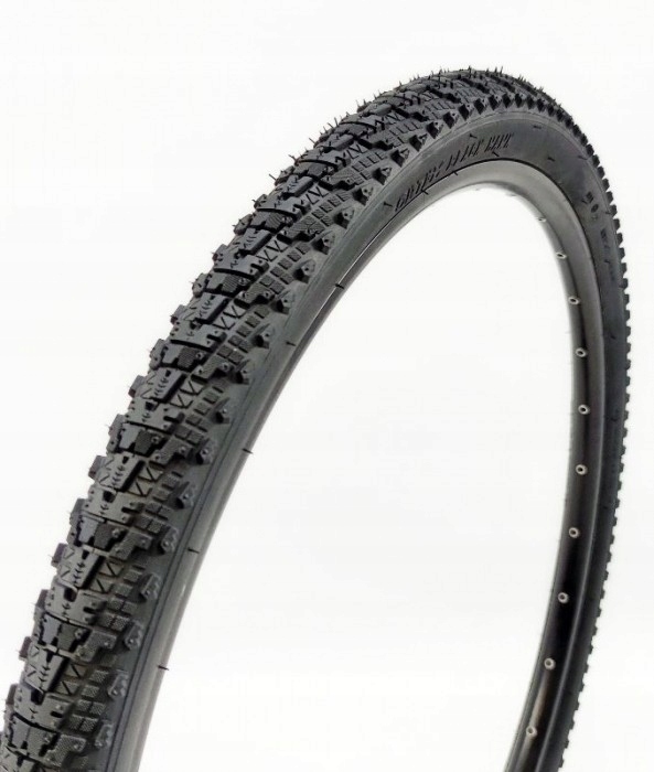 Opona 26 x 1,95 Blackstone Do Górskiego