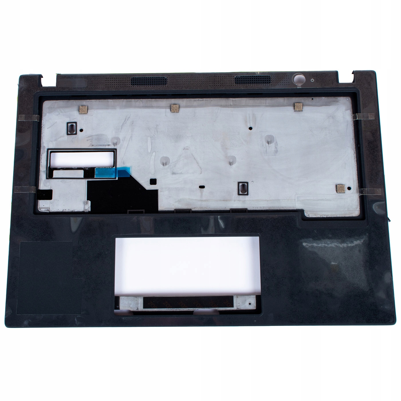 Palmrest Lenovo ThinkPad X13 2 generace Nec – horní pouzdro