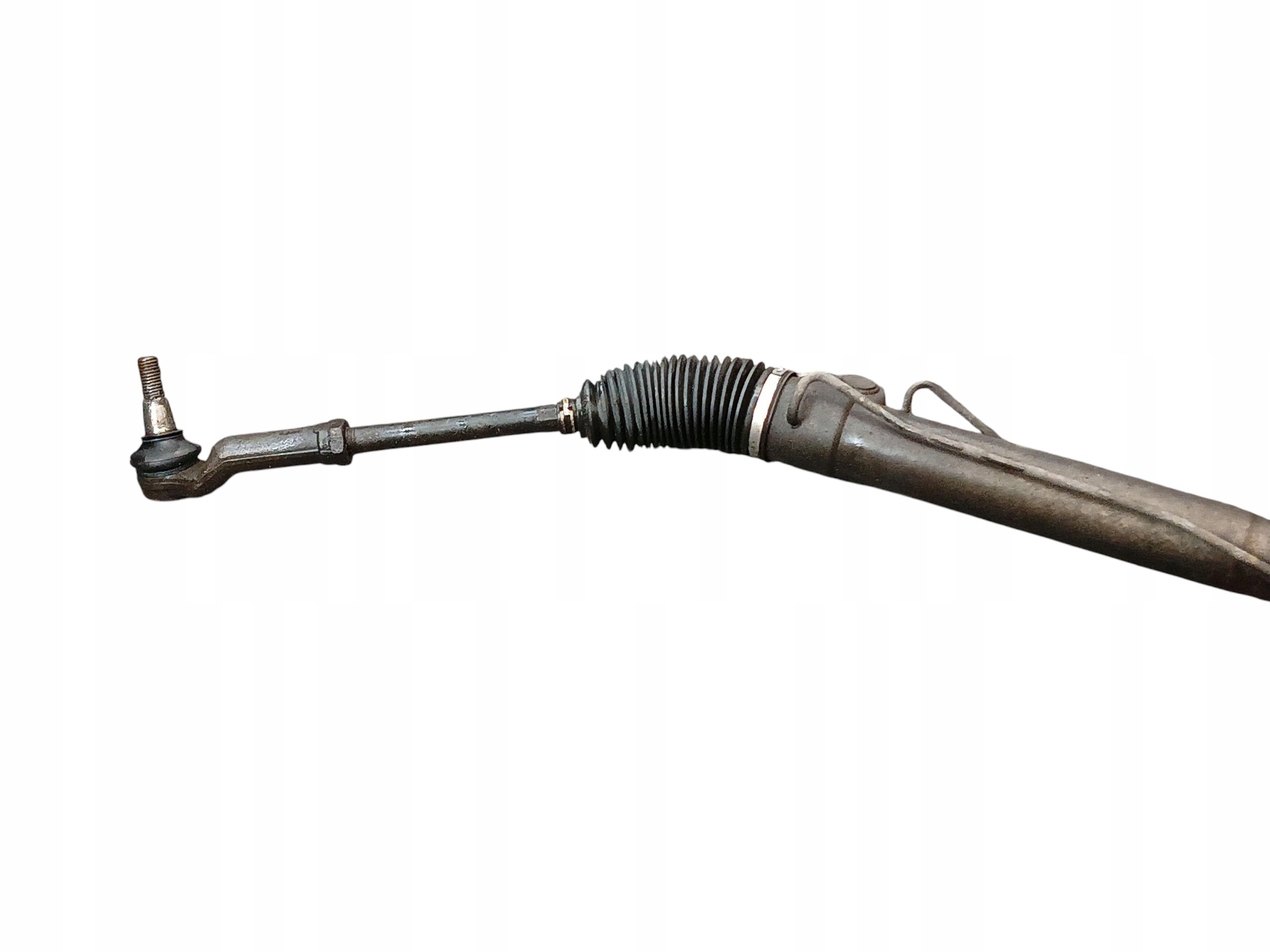 control VOLVO V60 and 31280945