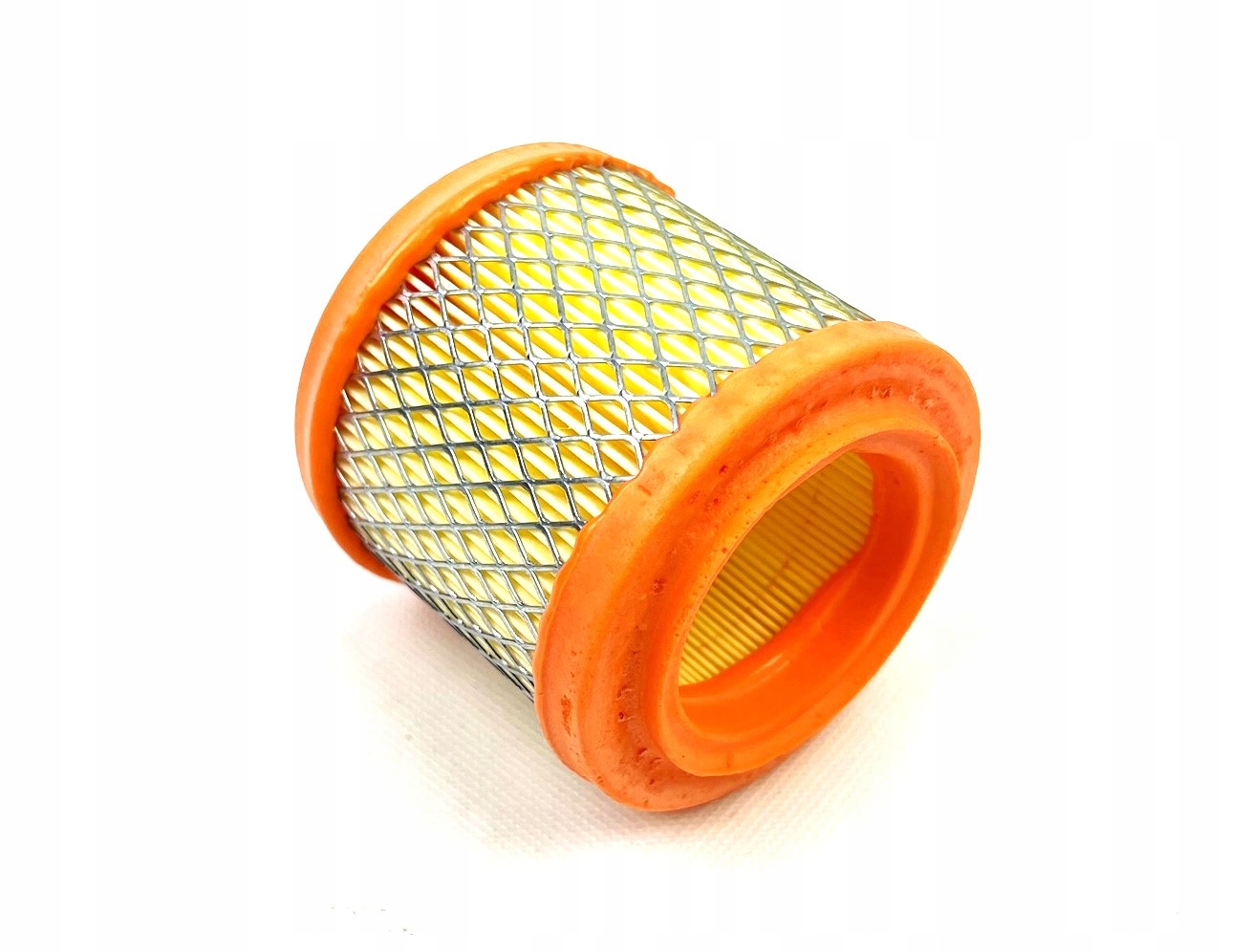 Filtr powietrza Jawa Jawka 50 Romet Ogar 200