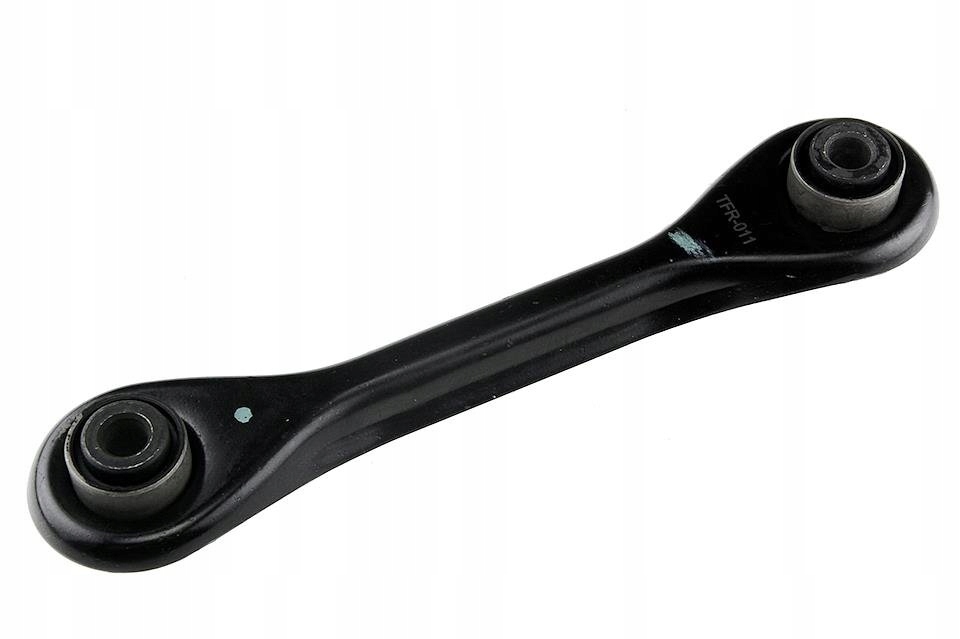 ZWT-FR-011 NTY РИЧАГ ЗАДНІЙ