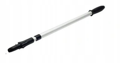 Anza Przedłużacz aluminiowy 115-197cm