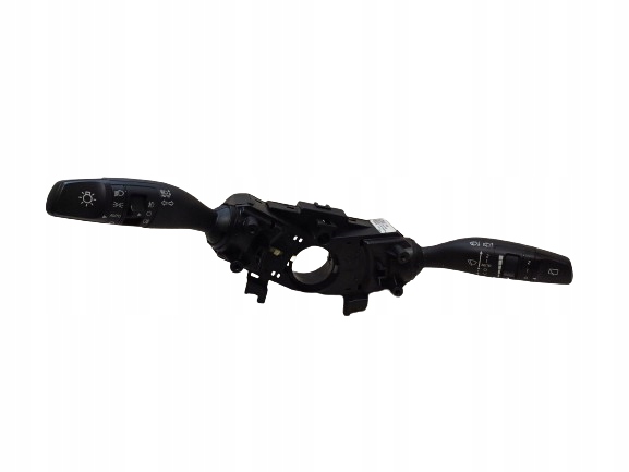 KIA CEED 3 III 18- PRZEŁĄCZNIK ZESPOLONY MANETKI 93404-J7960