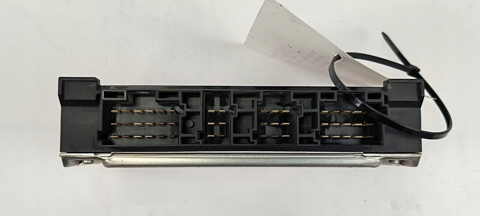 modulo A0004463714 MERCEDES - BENZ ATEGO 2528L
