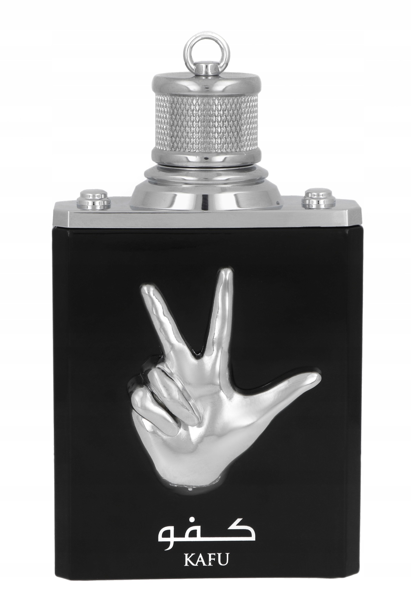 Amaran Kafu Edp 100ml