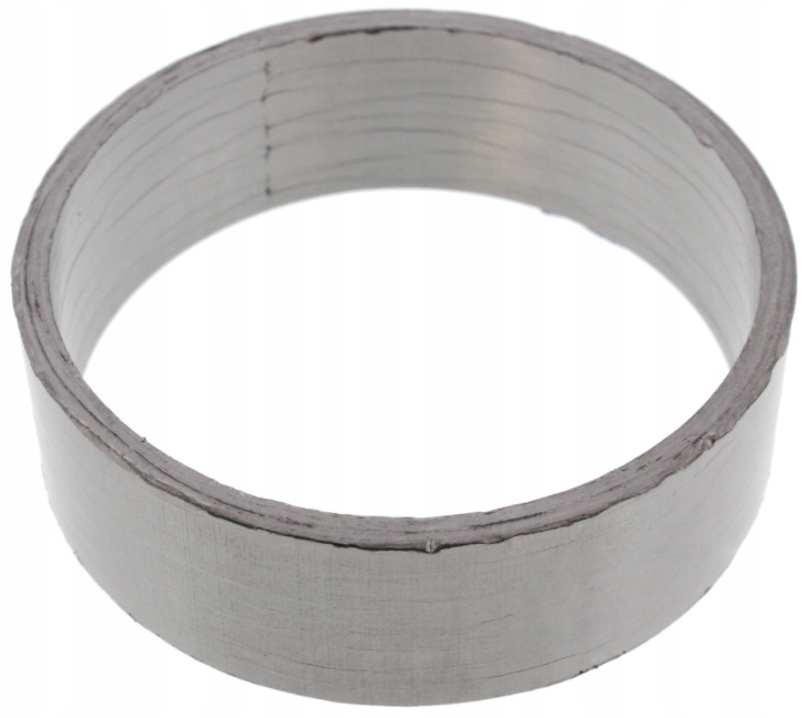 Těsnění tlumiče výfuku Honda Cbr 1000 Fireblade