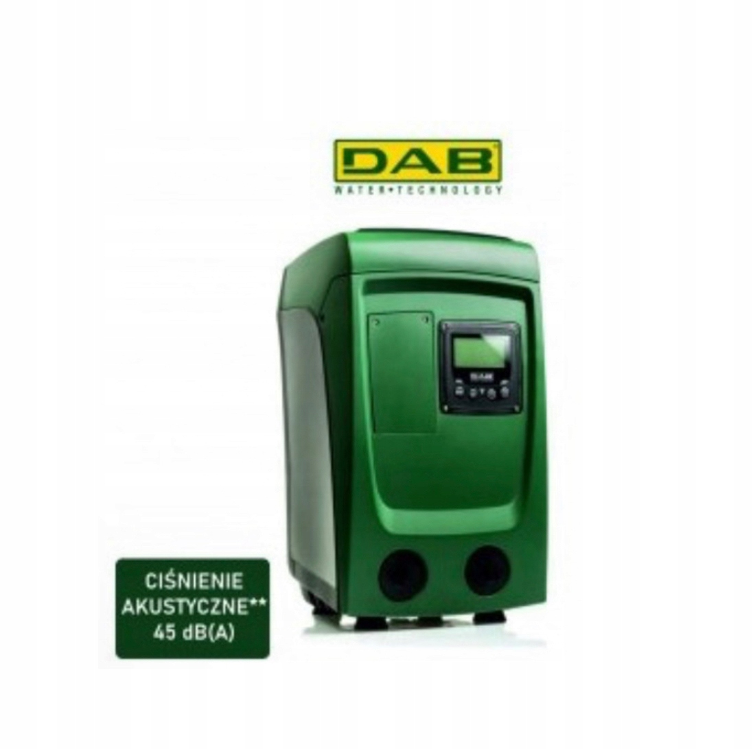 Pumpa E. Sybox Mini 3 Nový Model Dab