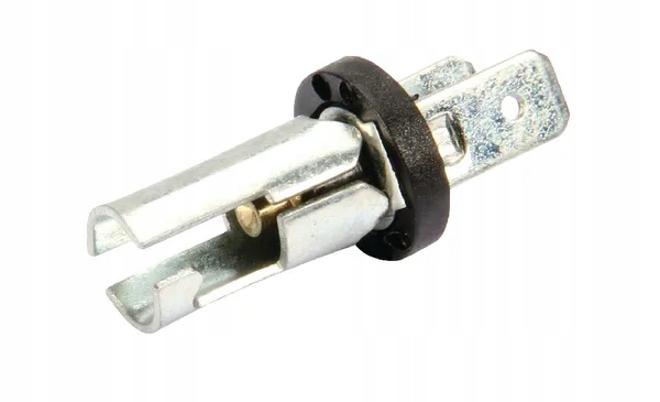 Oprawa żarówki, SDF Producent części SDF