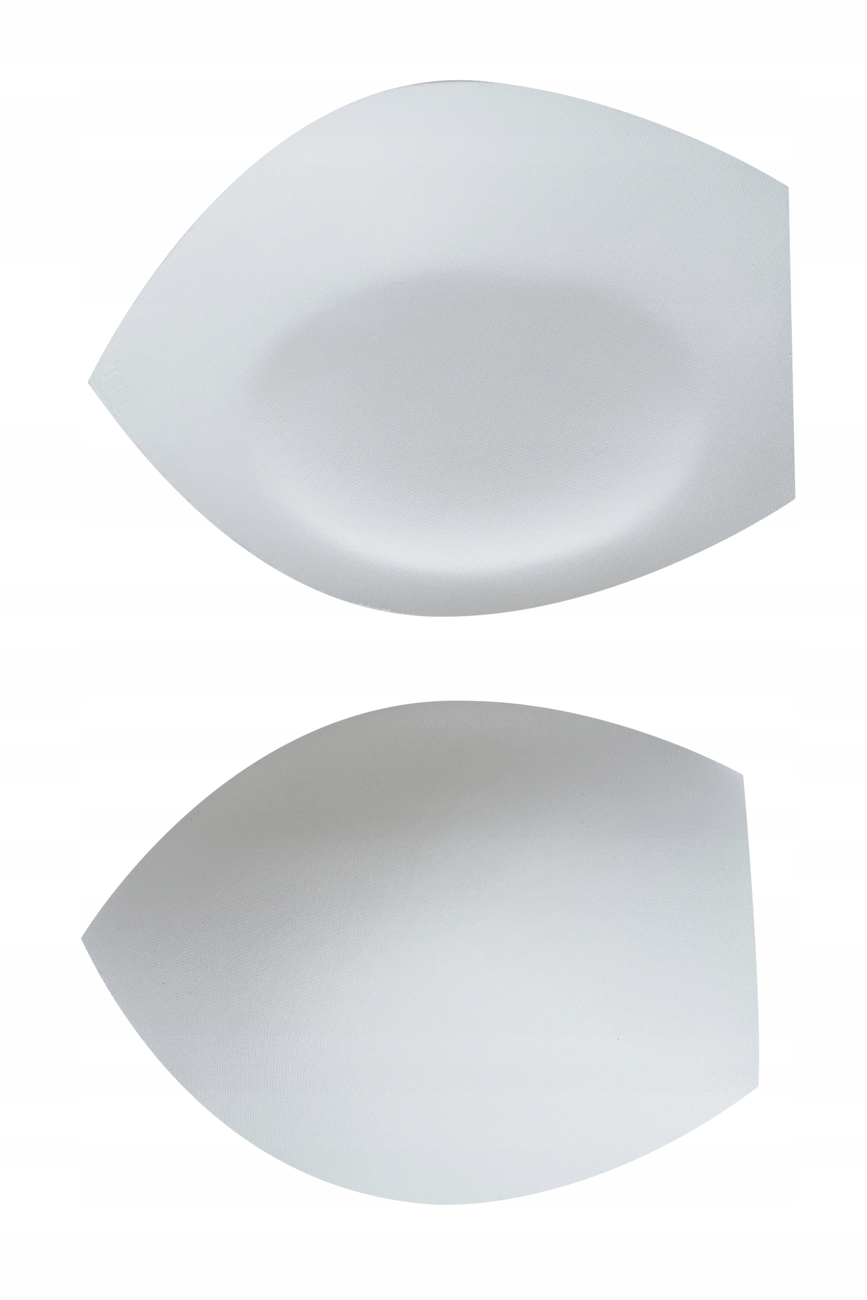 

Wkładki Do Biustonosza Push Up 8585 S/70 Biały