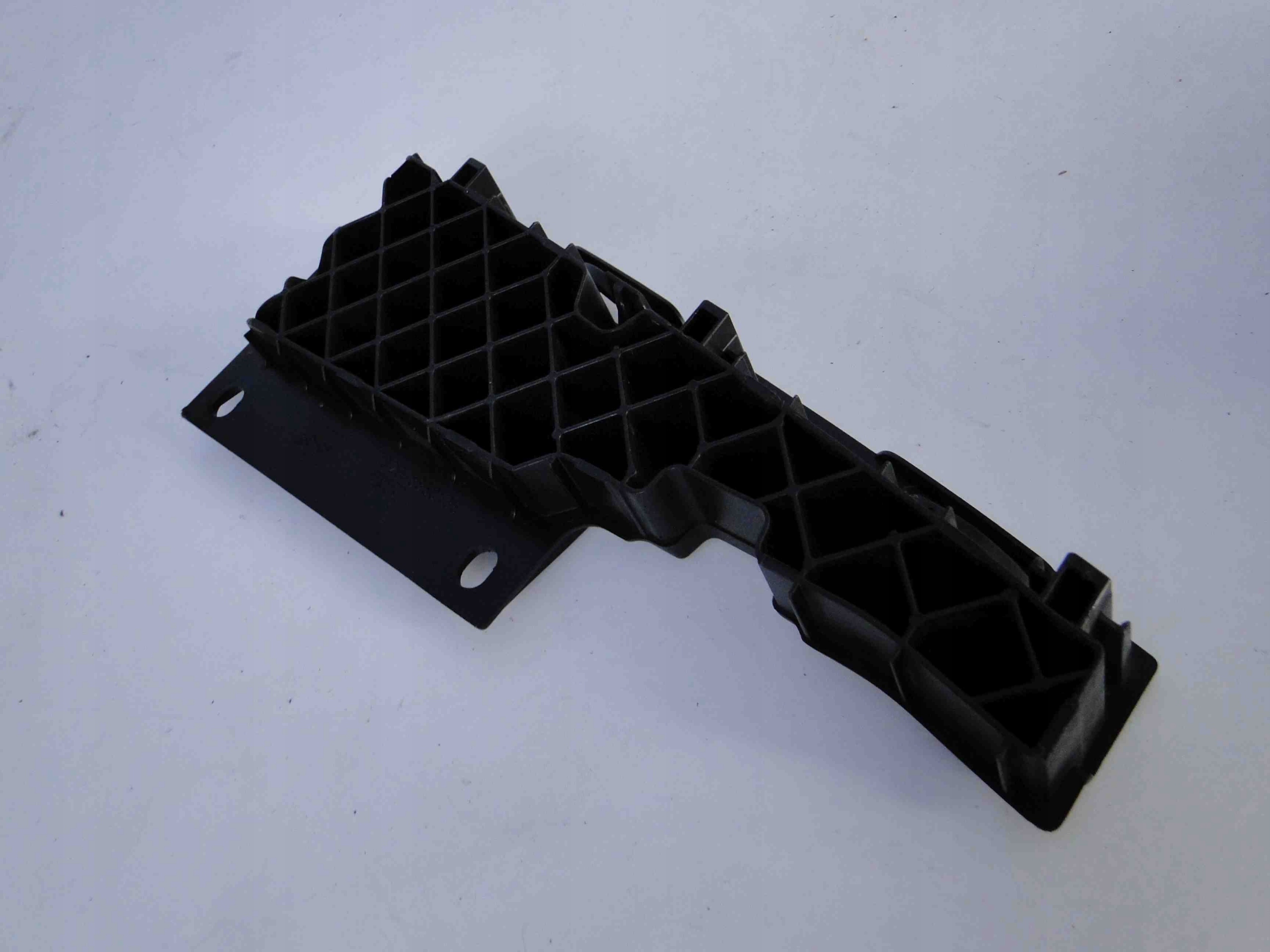 D36f659a4746a9a8962019068495