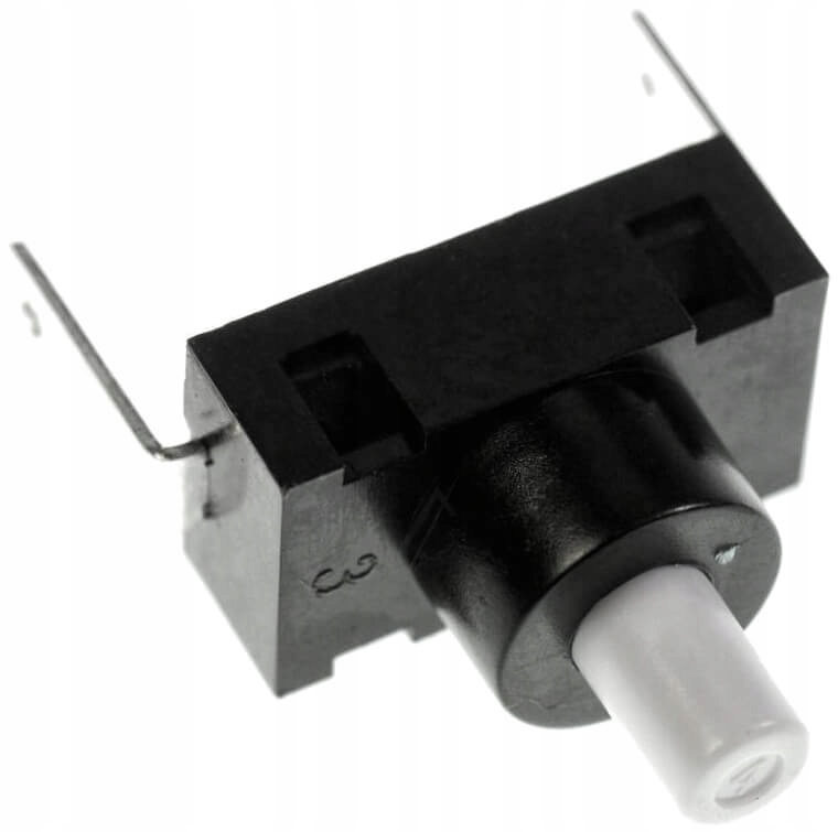 

Włącznik, wyłącznik do odkurzacza Electrolux Aeg