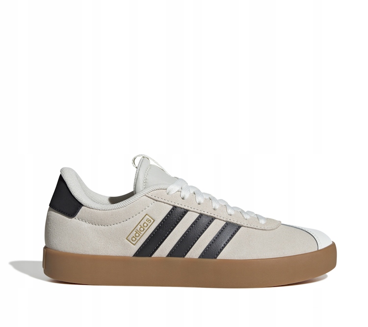 boty adidas VL Court 3.0 JP5351 velikost 40