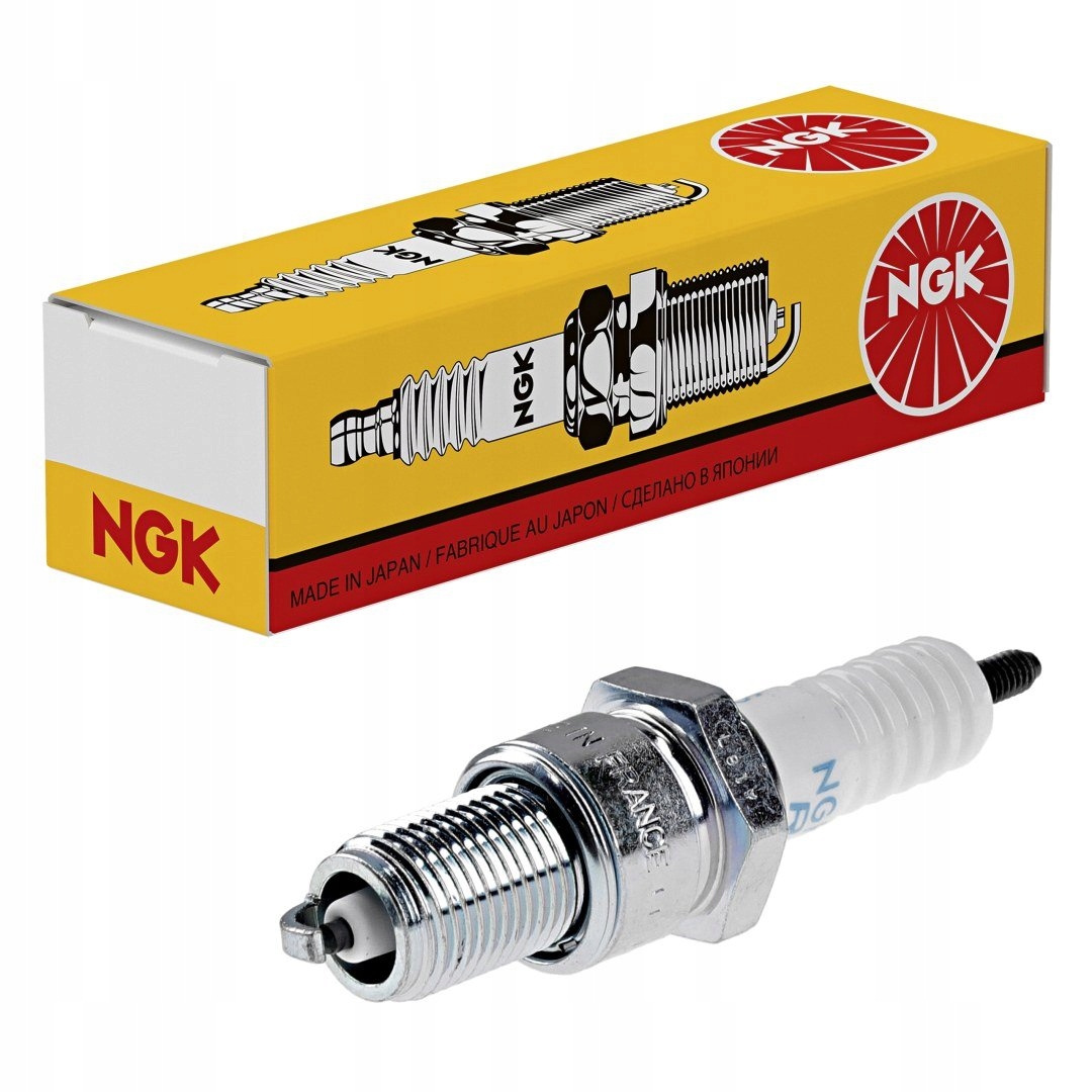 

Świeca zapłonowa Ngk 7422