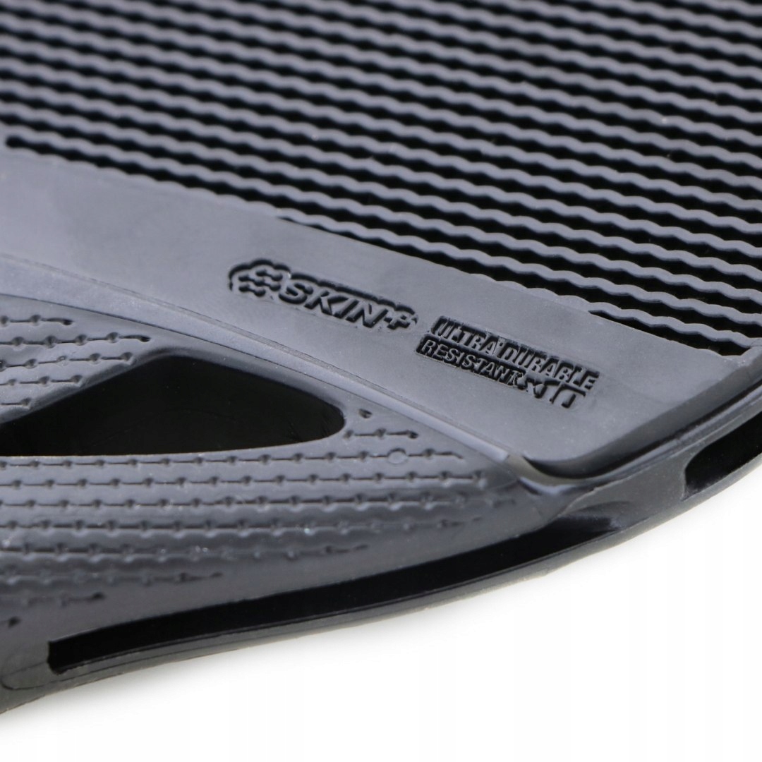 RAKIETKA TACTEO 30 BŁĘKITNA OUTDOOR CORNILLEAU Kod producenta 7068.140