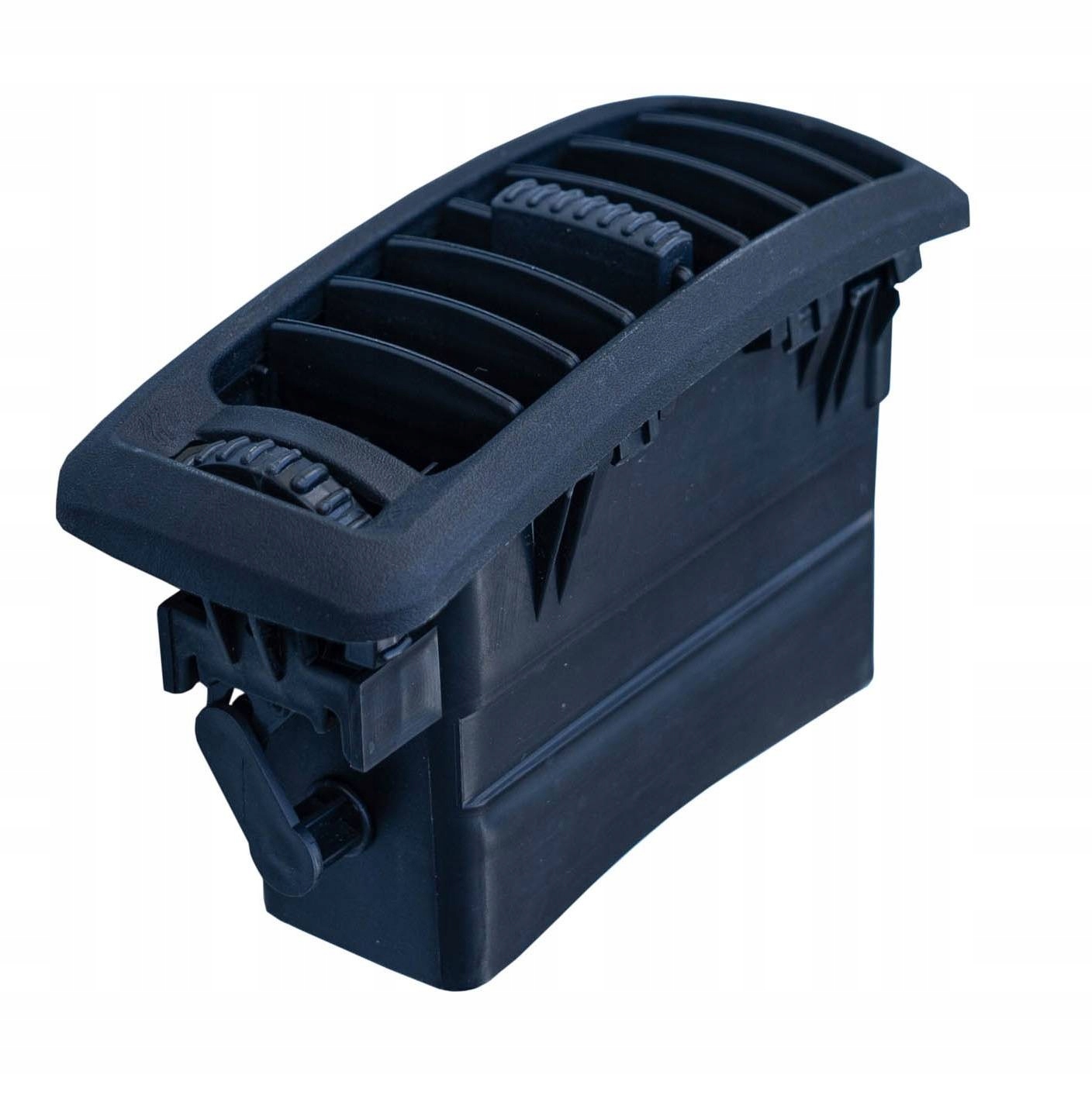 KRATKA WLOTU NAWIEWU WENTYLACYJNA DO OPEL VIVARO A RENAULT TRAFIC II 01-14