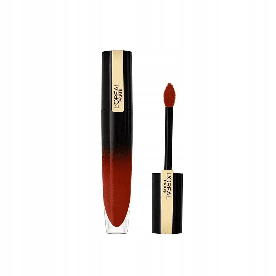 

Loreal pomadka Brilliant Signature 310 Uncompromis