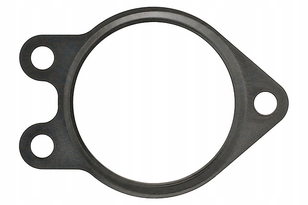 ELRING USZCZELKA ZAWORU EGR TOYOTA DYNA FORTUNER HIACE COMMUTER V Producent części Elring