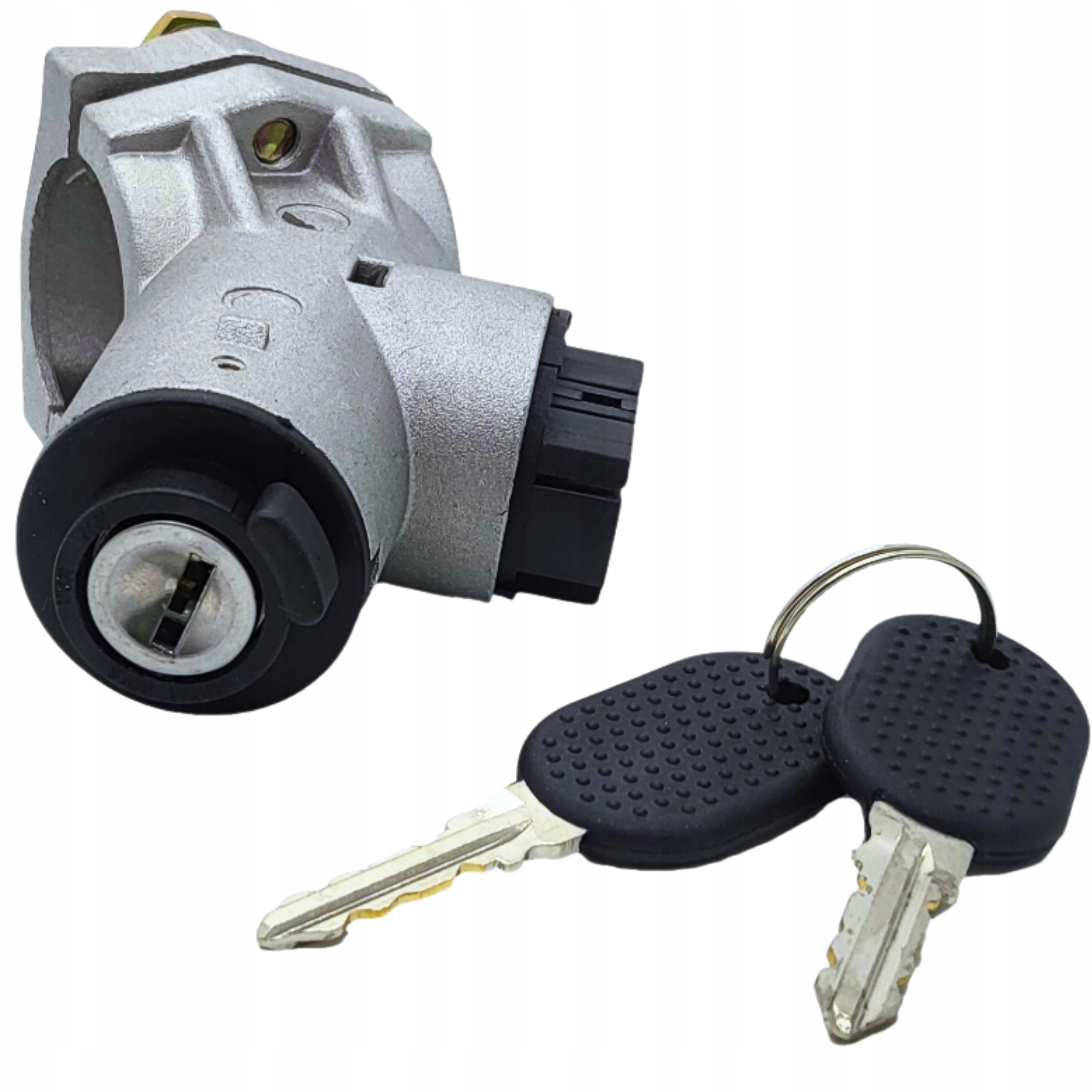 Spínač Zapalování Fiat Ducato Peugeot Boxer Citroen Jumper 1994-2002