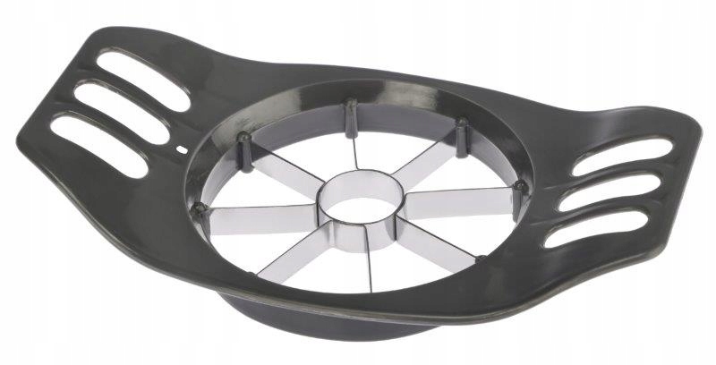 Krajacz do jabłka wykrojnik wykrawacz