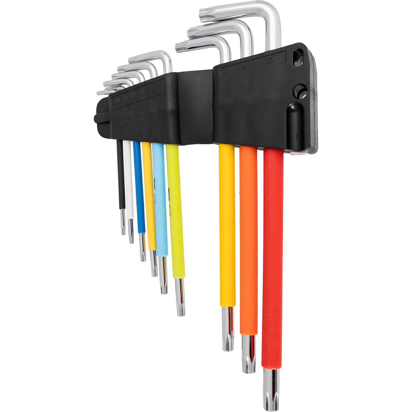 3d2f9b6f4db6a5e465a28640e786