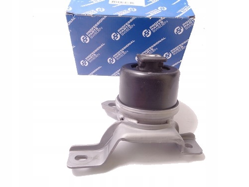 Подушка двигуна VOLVO S60 V60 2011-2016