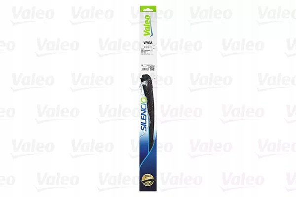 Pióro wycieraczki Valeo 577938 przód 550 mm